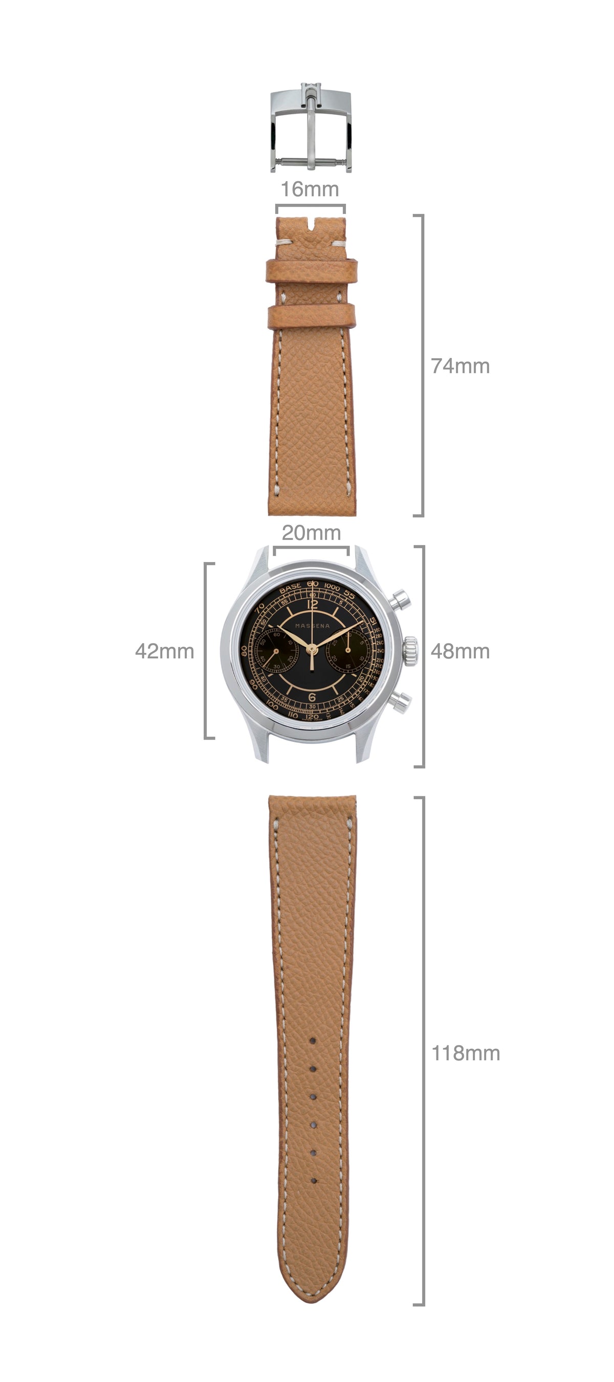 Technical Specs Image