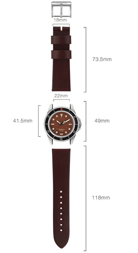 Technical Specs Image