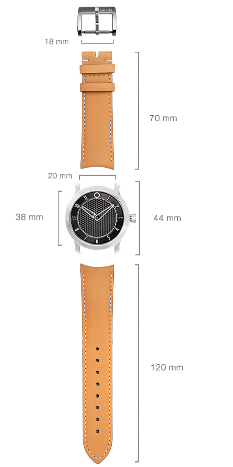 Technical Specs Image