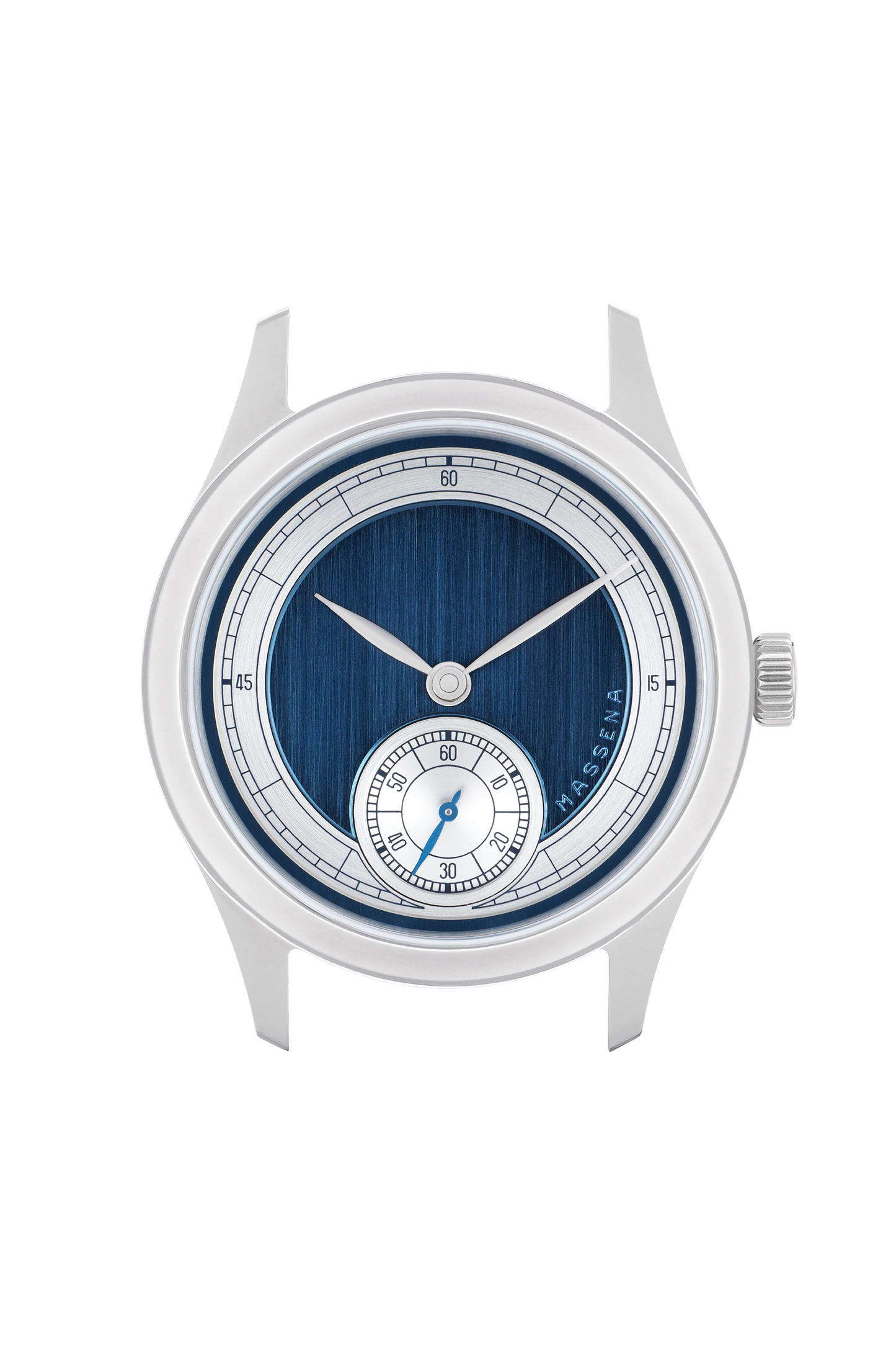 Noctograph by Massena LAB and Raúl Pagès - Deposit