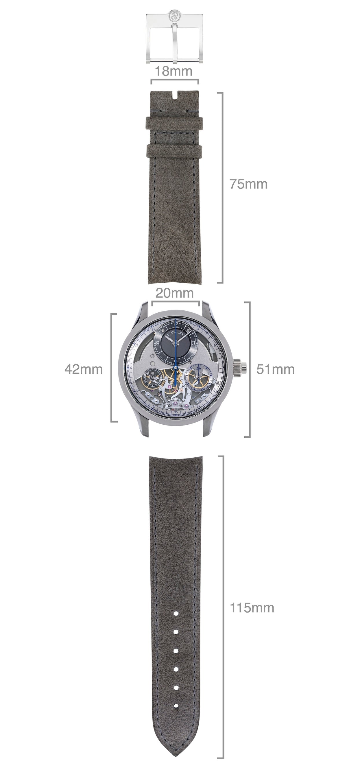 Technical Specs Image