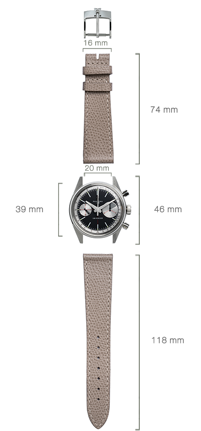 Technical Specs Image