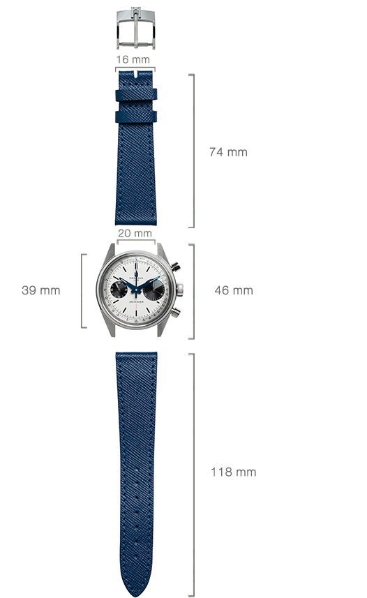 Technical Specs Image