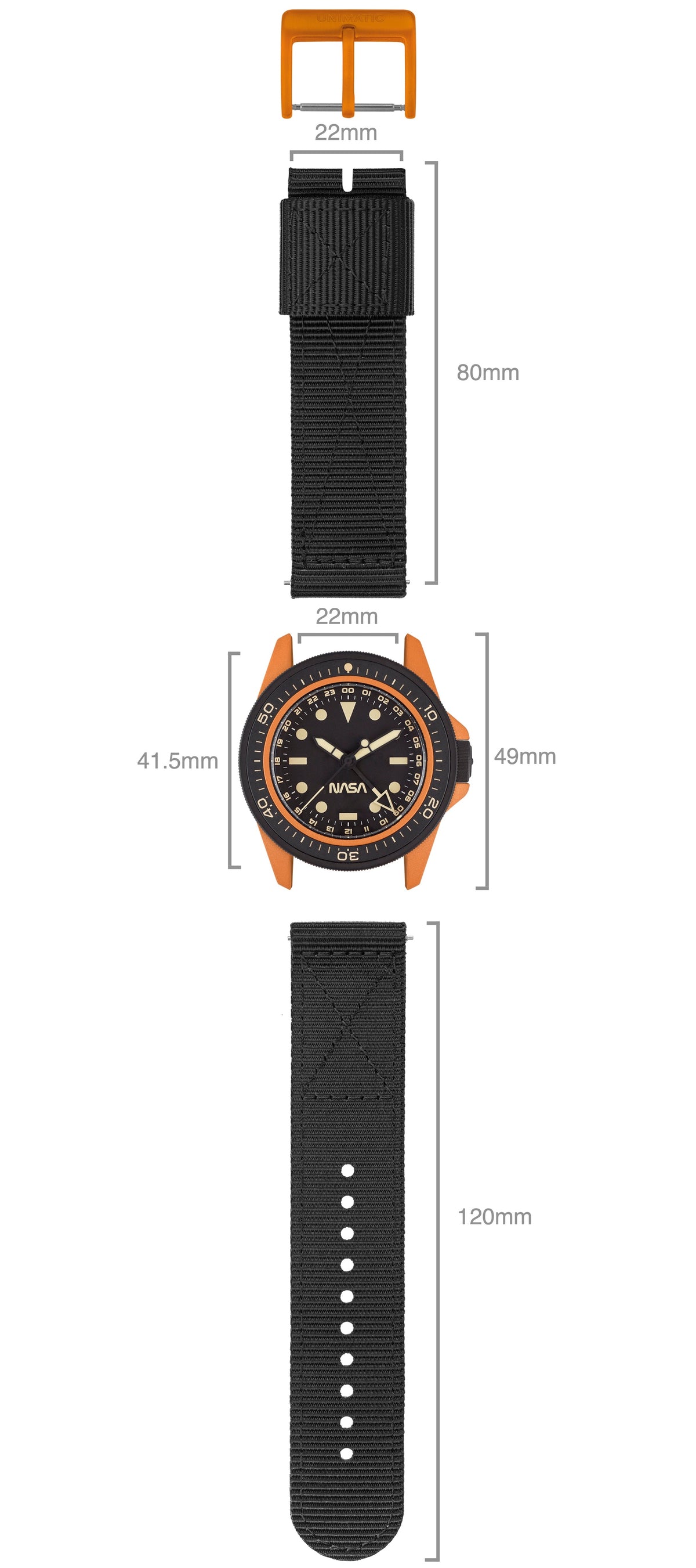 Technical Specs Image