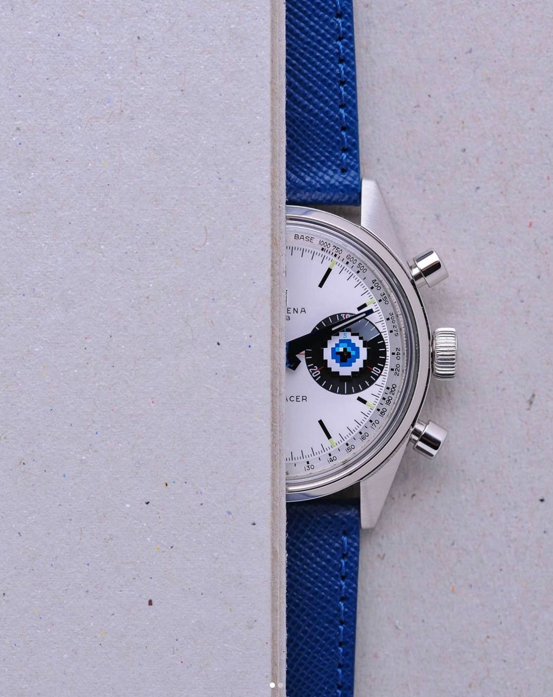 Features Image
