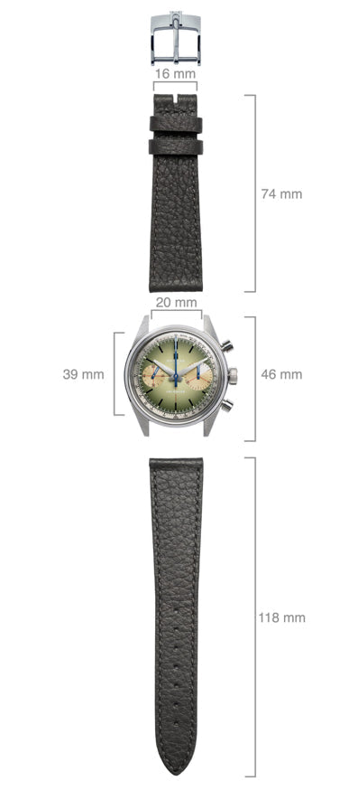 Technical Specs Image