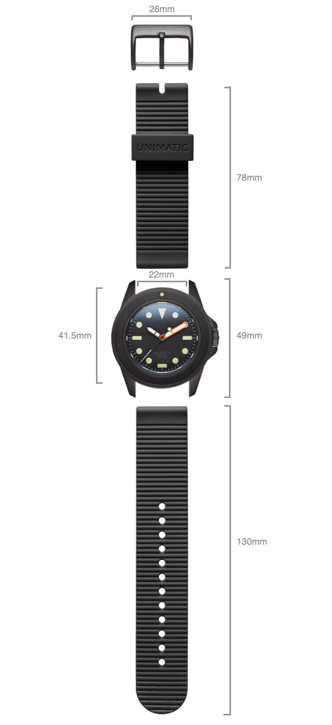 Technical Specs Image