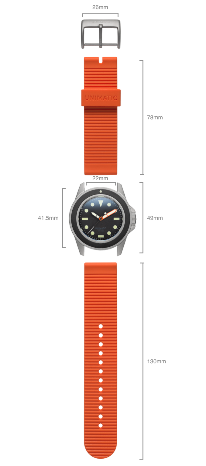 Technical Specs Image