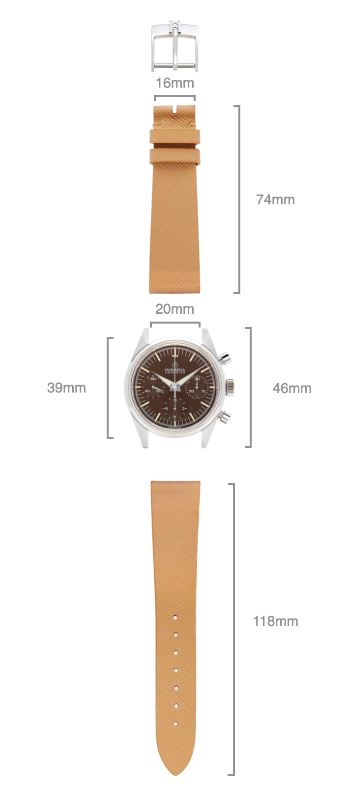 Technical Specs Image