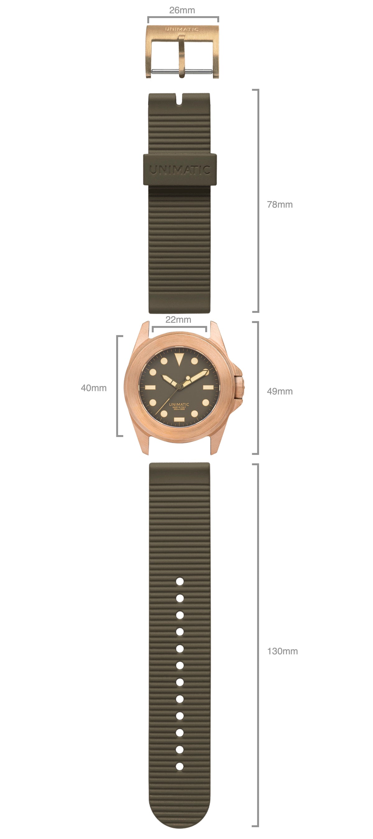 Technical Specs Image