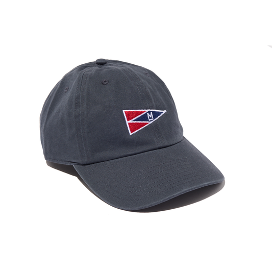 Albishorn x Massena LAB Regatta Cap