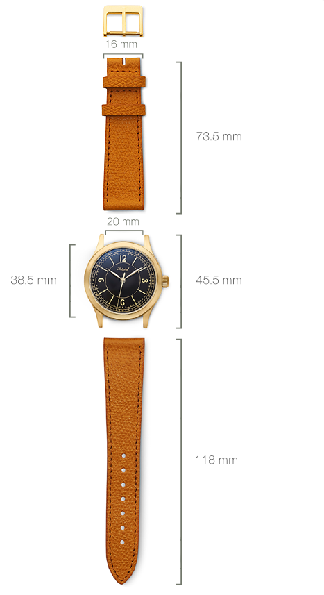 Technical Specs Image