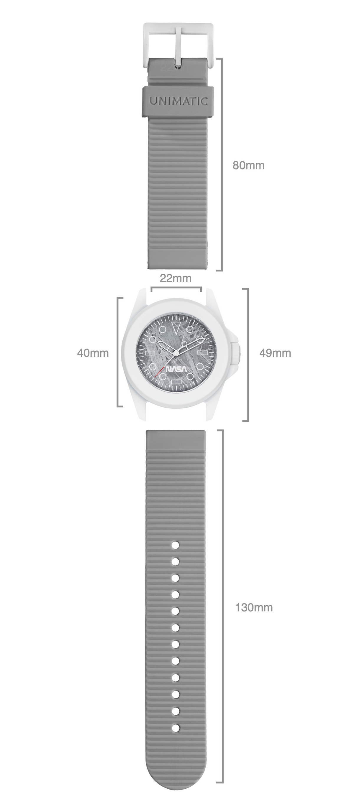 Technical Specs Image