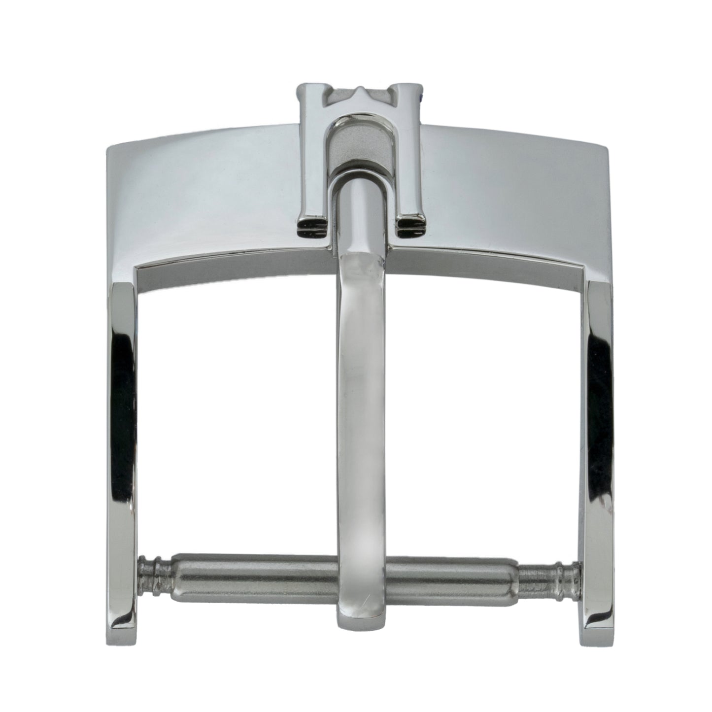 Massena LAB Watch Strap Buckle