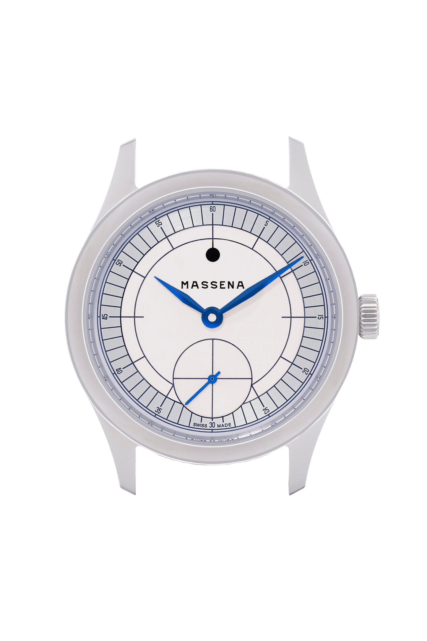 Magraph by Massena LAB and Raúl Pagès