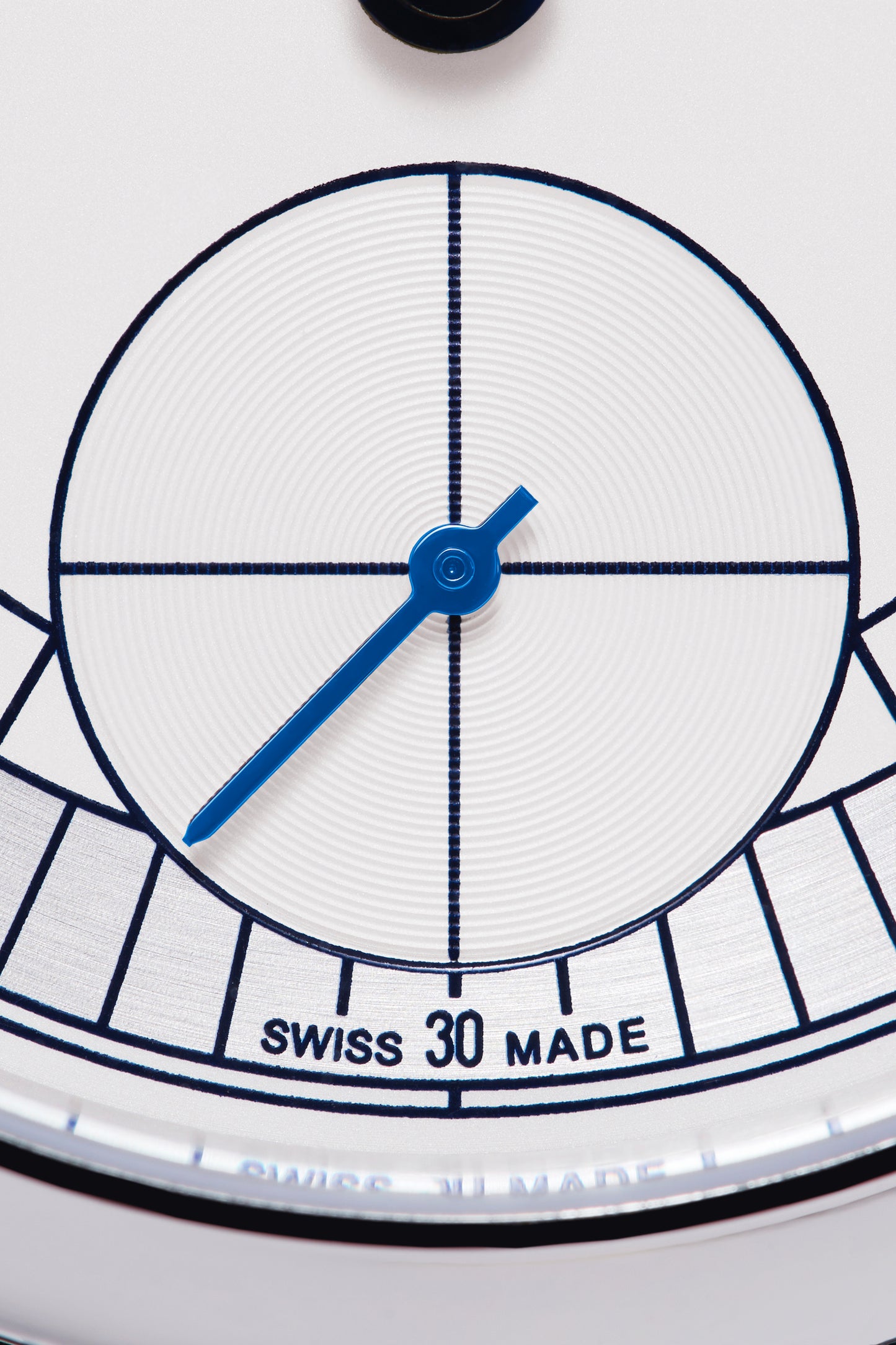 Magraph by Massena LAB and Raúl Pagès