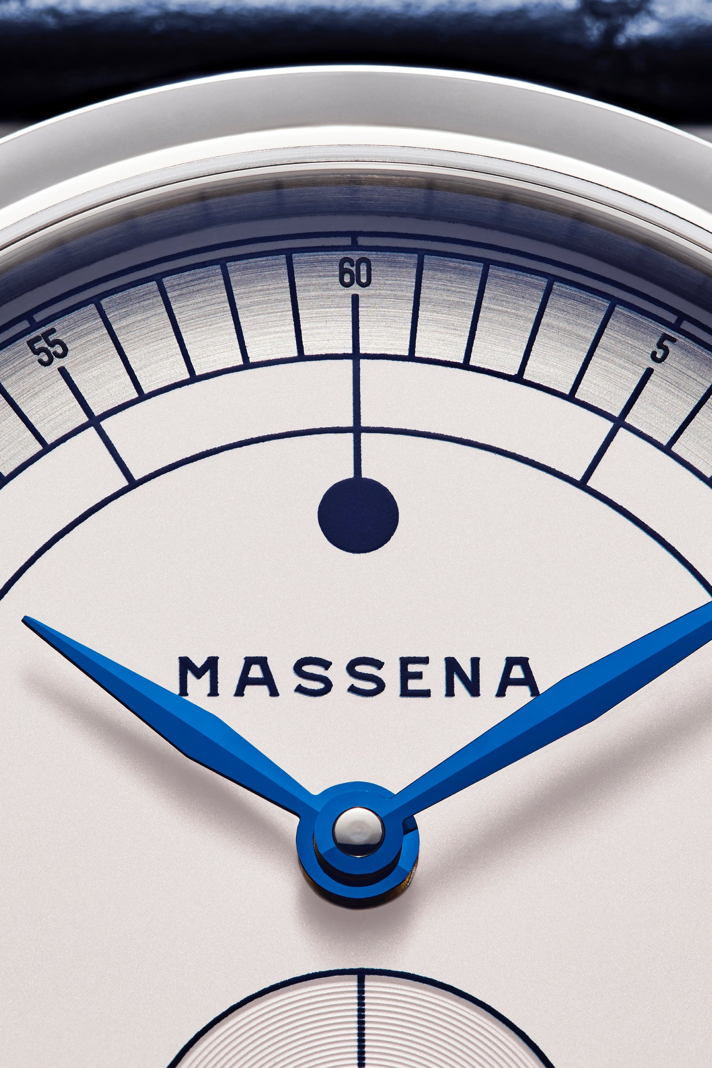 Magraph by Massena LAB and Raúl Pagès