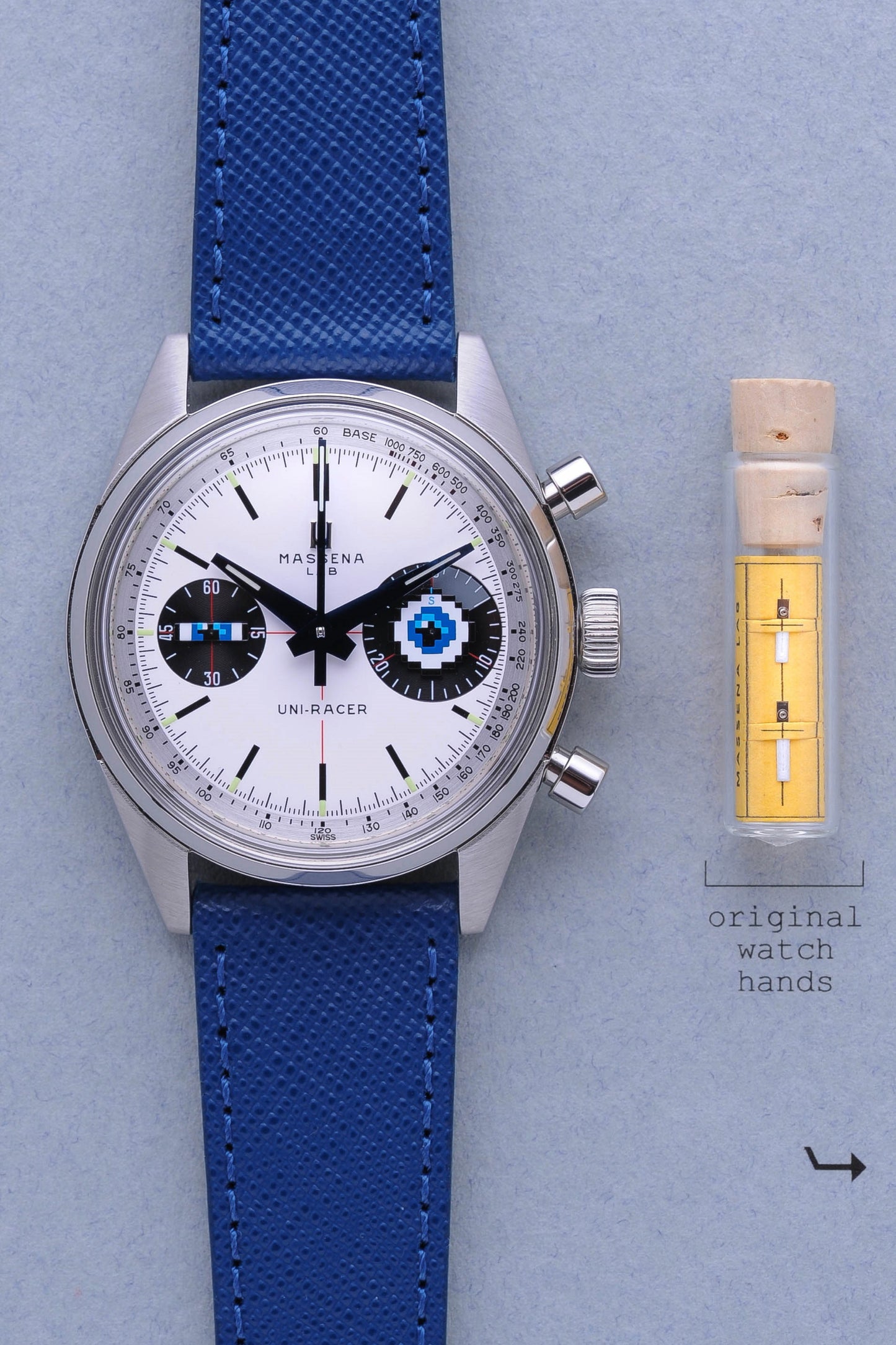 "Hmm...Looks Familiar" by seconde/seconde/