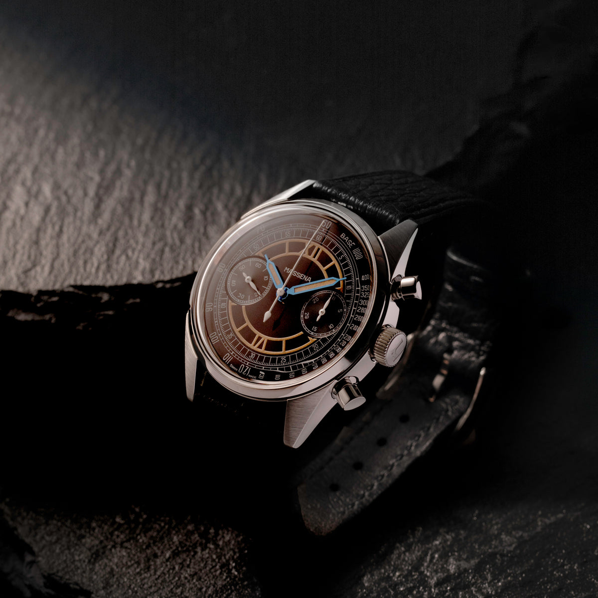 Features Image