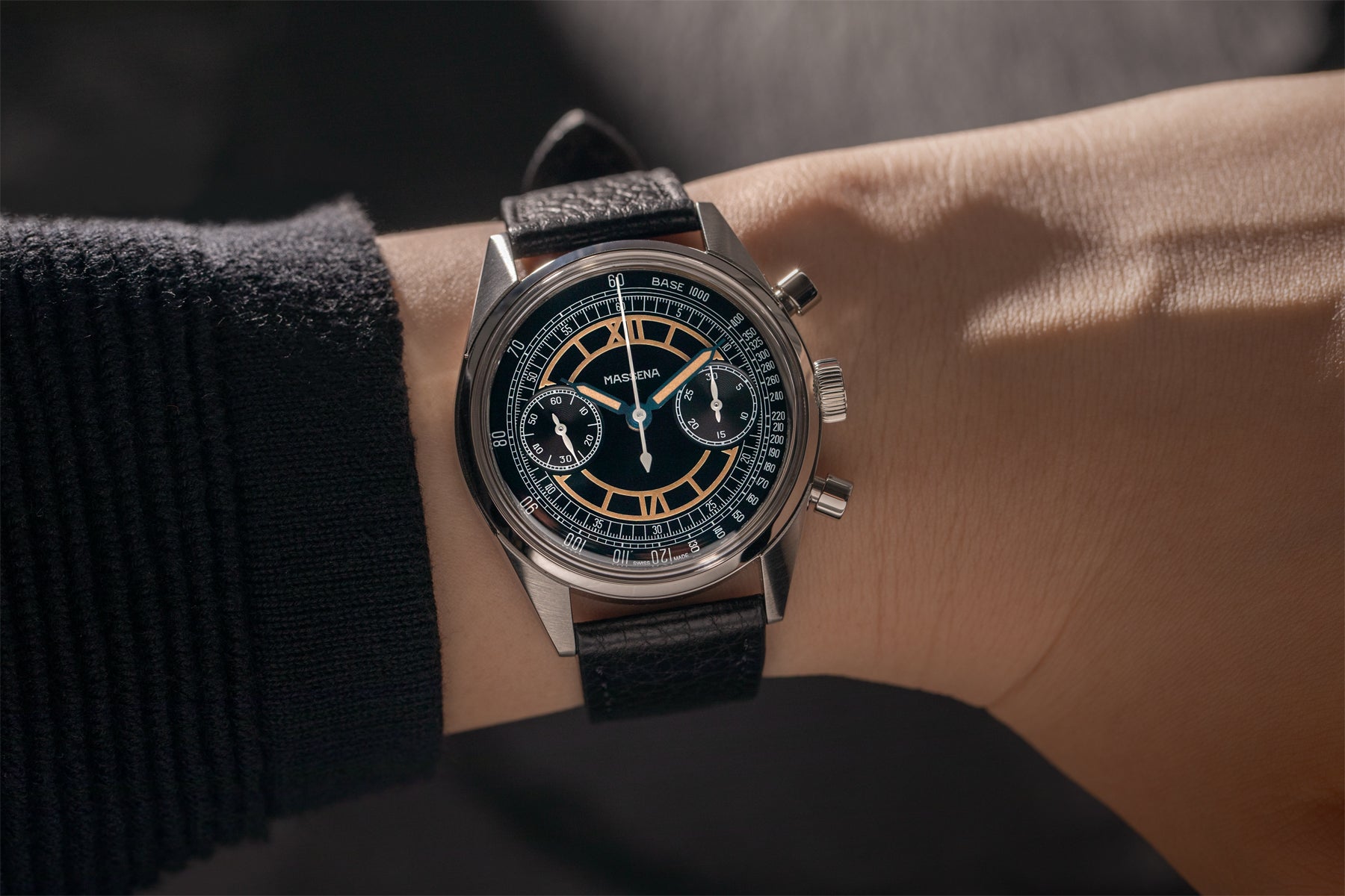 08_Massena_Lab_x_Revolution_Un