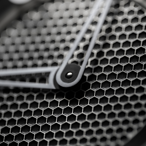 Massena Lab Launches Ming 17.09 Collaboration