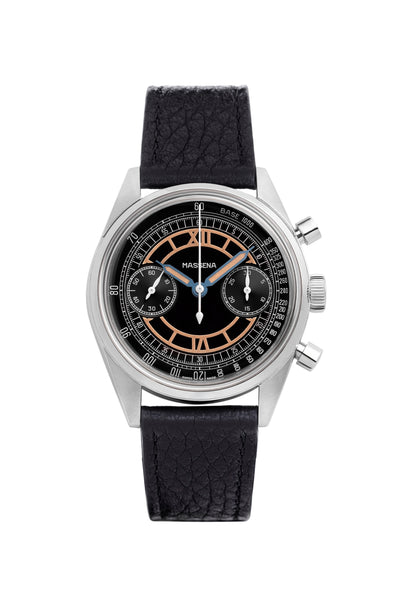 Massena LAB x Revolution Uni-Racer 1949