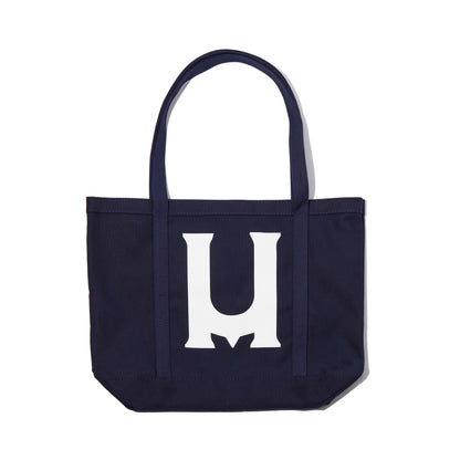 Massena LAB "M" Logo Tote Bag