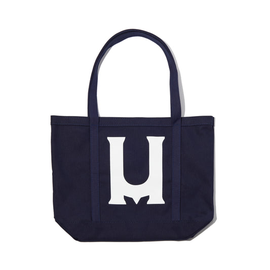 Massena LAB "M" Logo Tote Bag