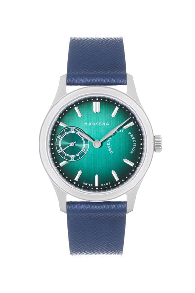 Absinthe by Massena LAB and Raúl Pagès - Deposit