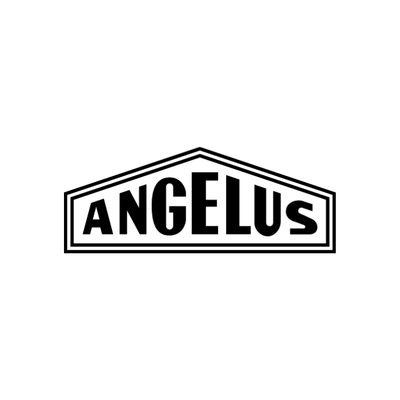 Angelus