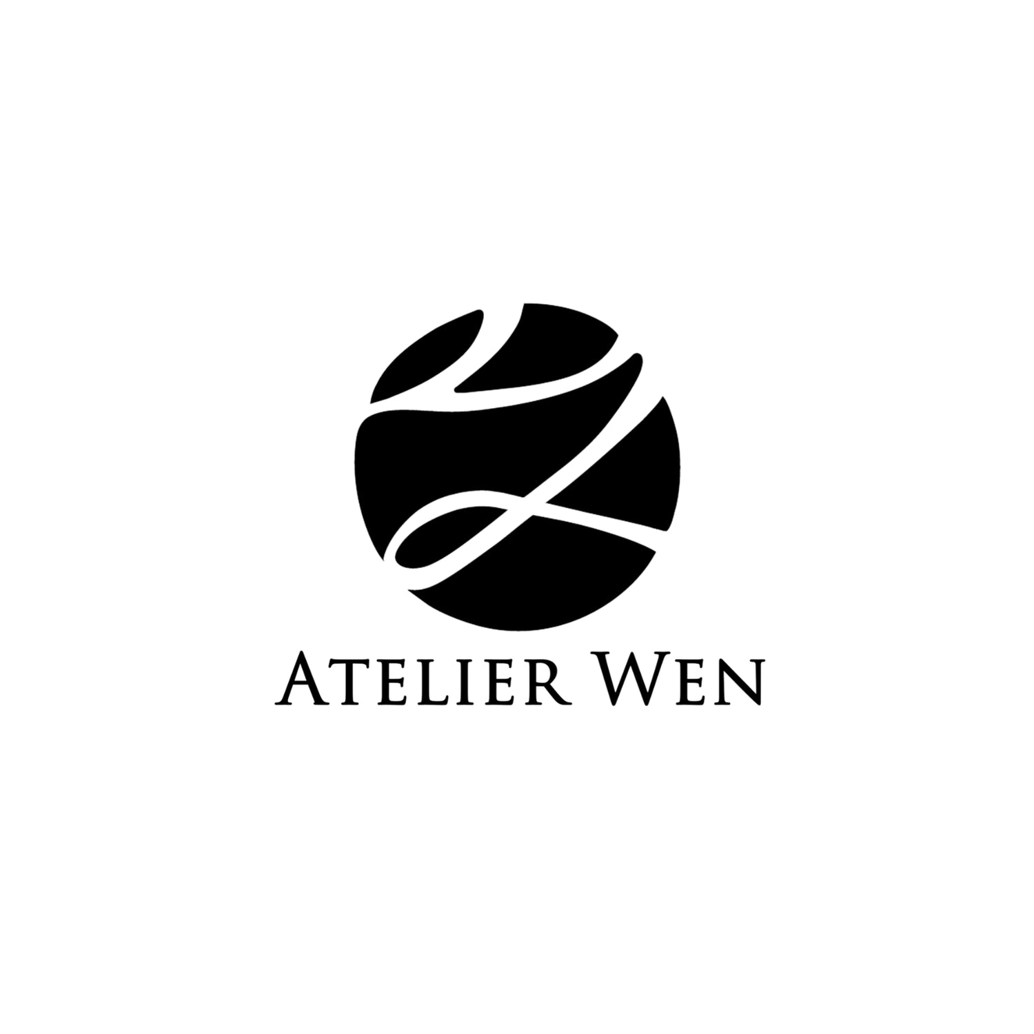 Atelier Wen x Massena LAB
