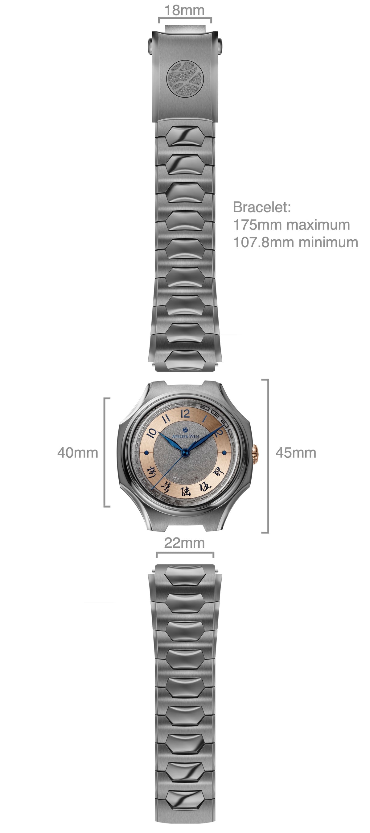 Technical Specs Image