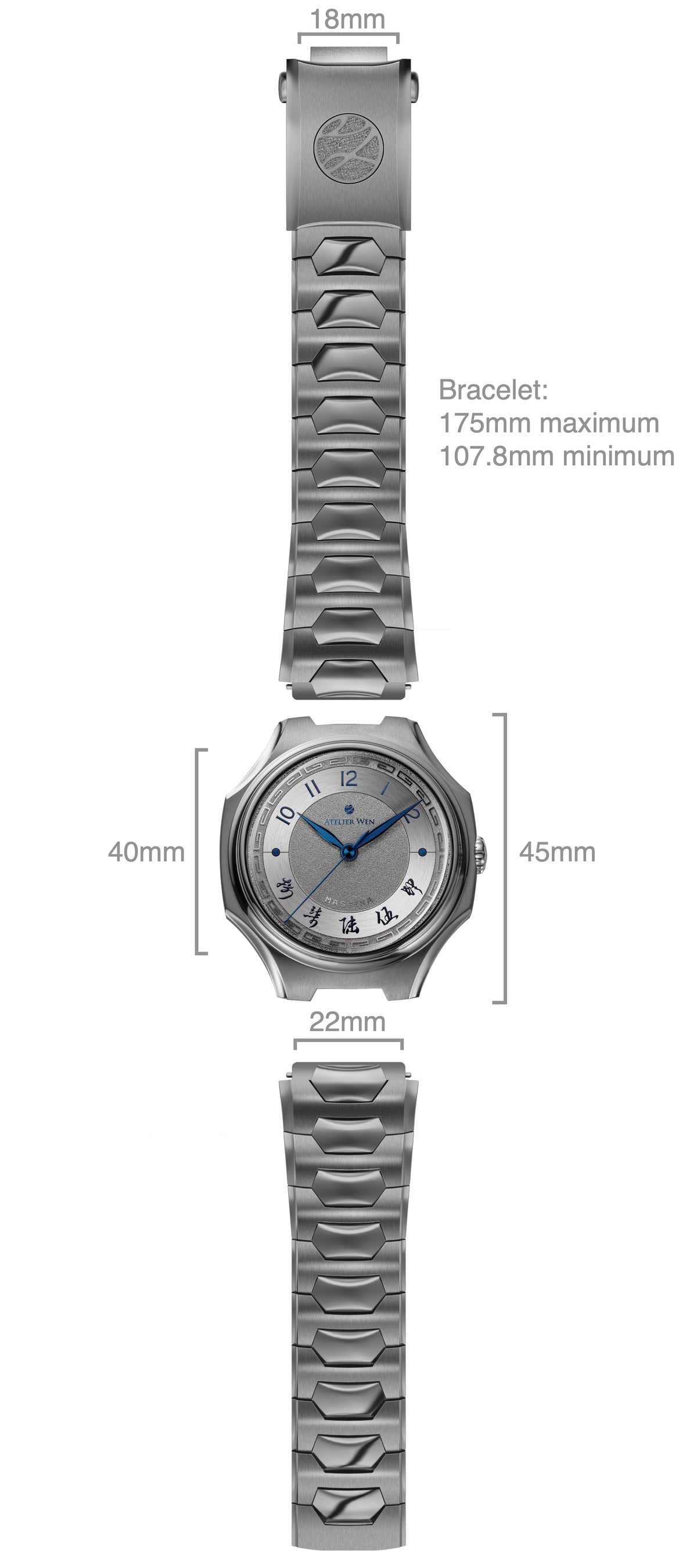 Technical Specs Image