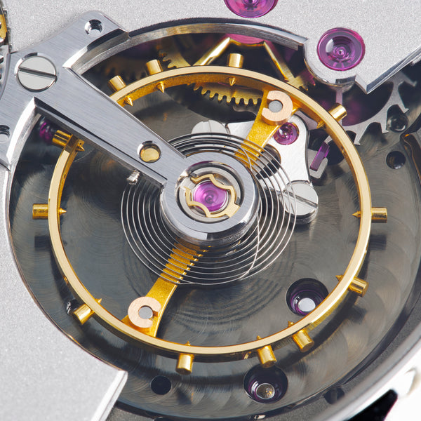 Geneva Watch Days 2023: Our pick of the most stunning watches