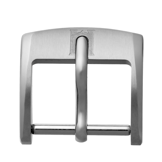 Massena LAB Buckle 2.0