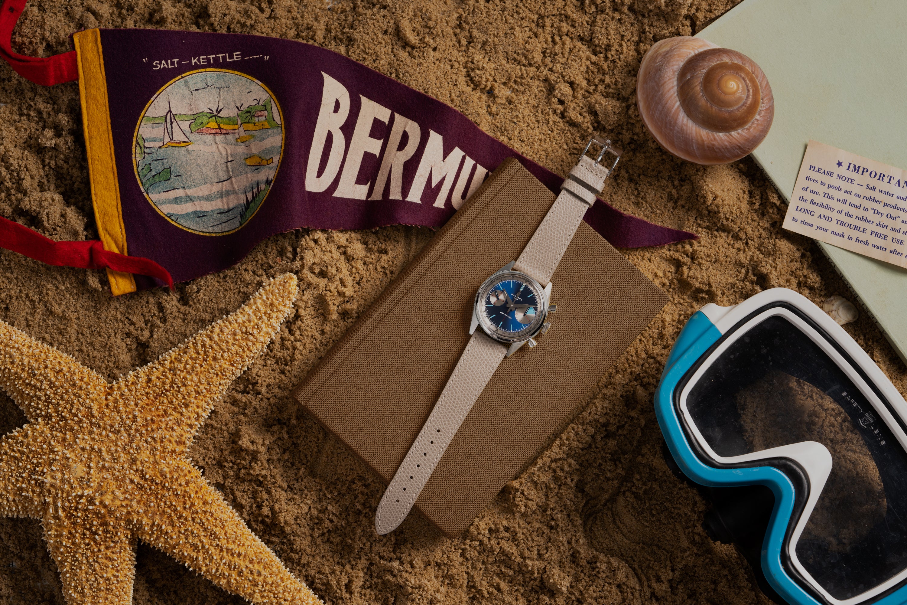 Massena LAB Uni-Racer Cruise