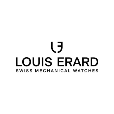 Louis Erard