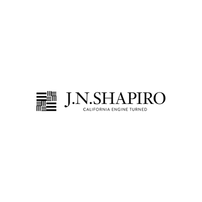 J.N. Shapiro