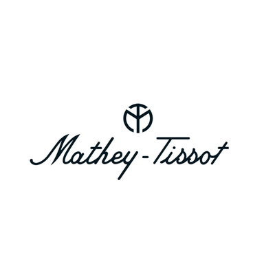 Mathey-Tissot