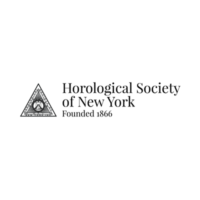 Horological Society of New York