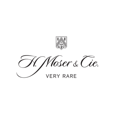 H. Moser & Cie.