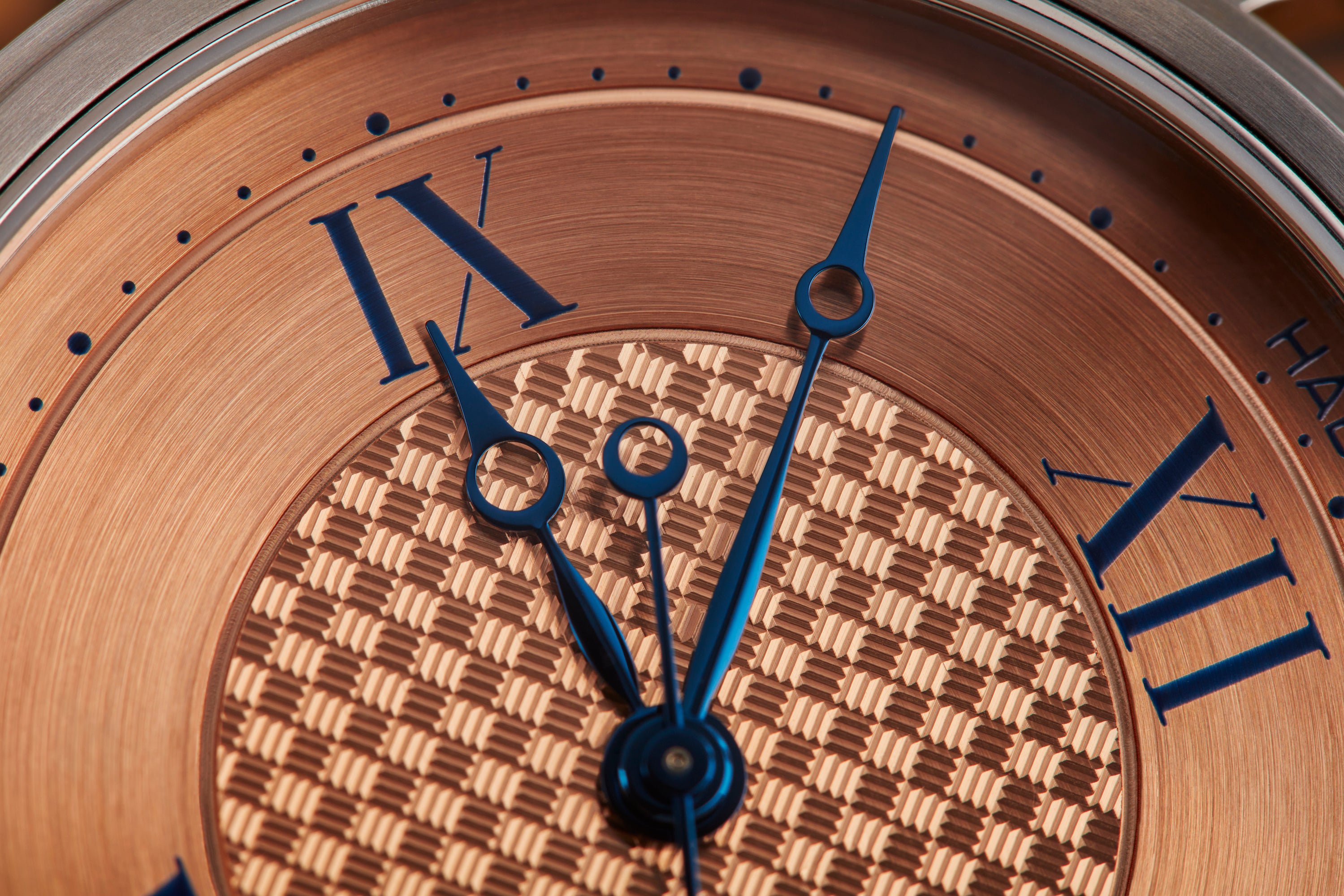 Habring² ERWIN LAB03 – Massena LAB