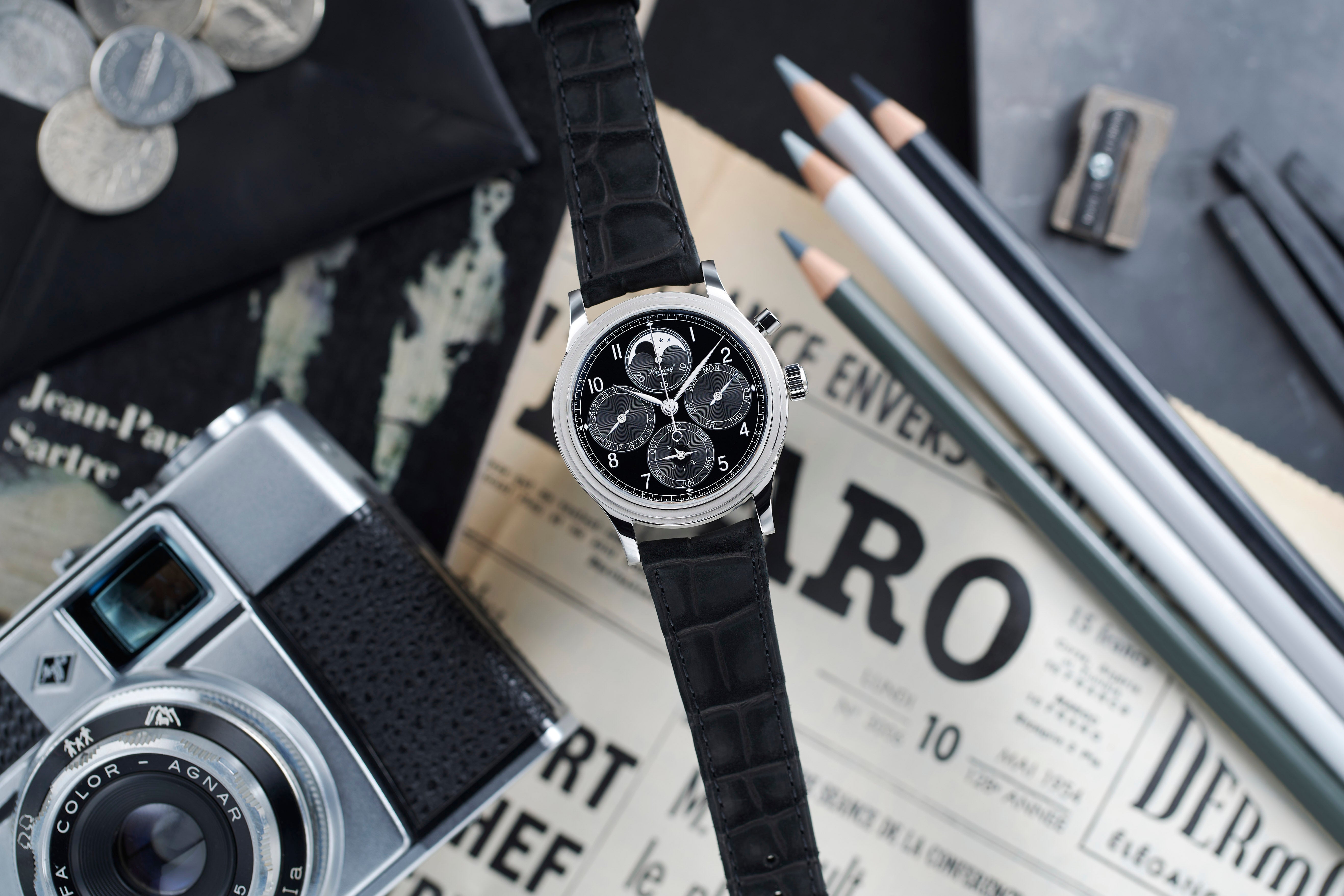 Lab_CFP_Lifestyle_01-web.jpg?v