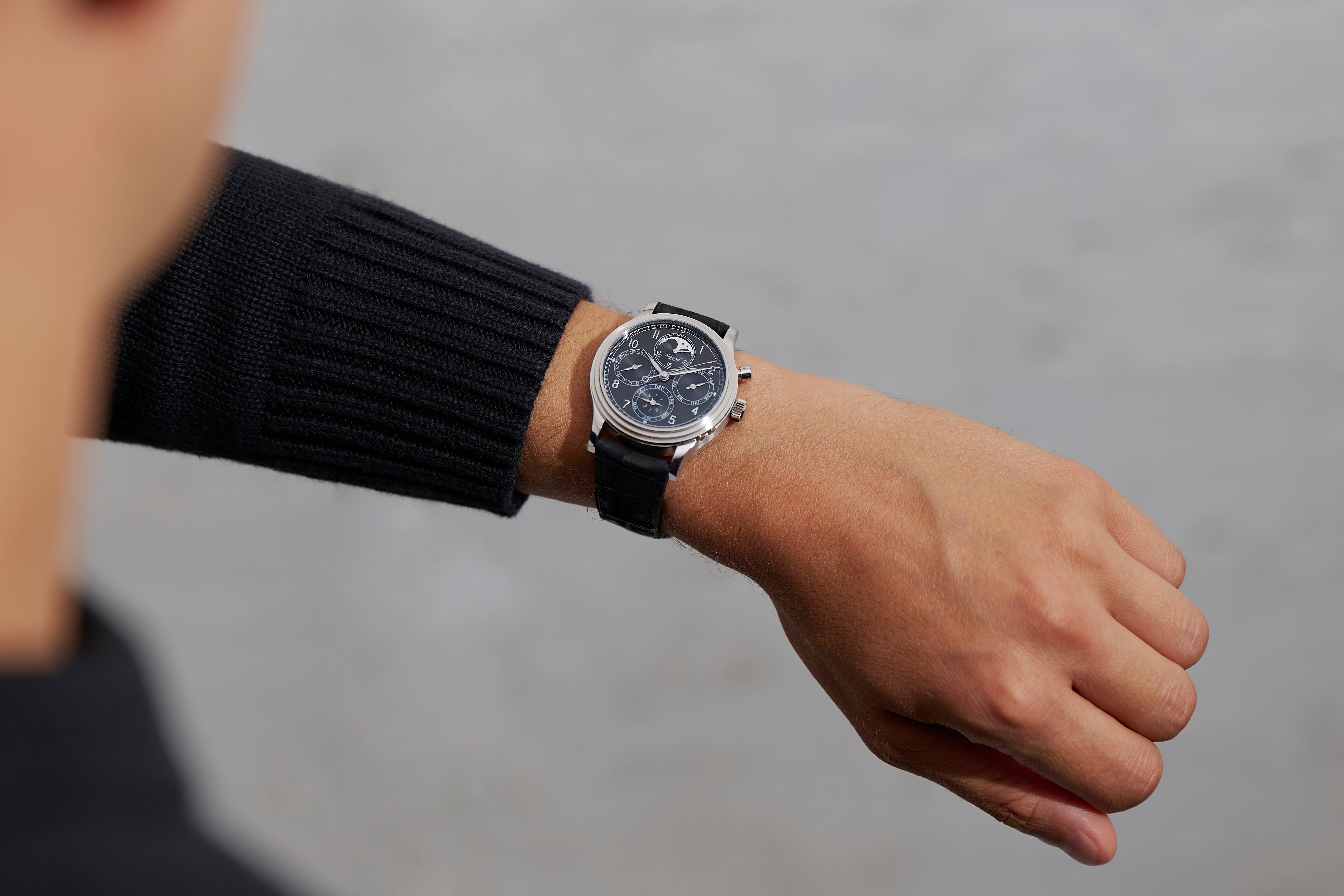 Lab_CFP_WrisShot_075_c499e893-