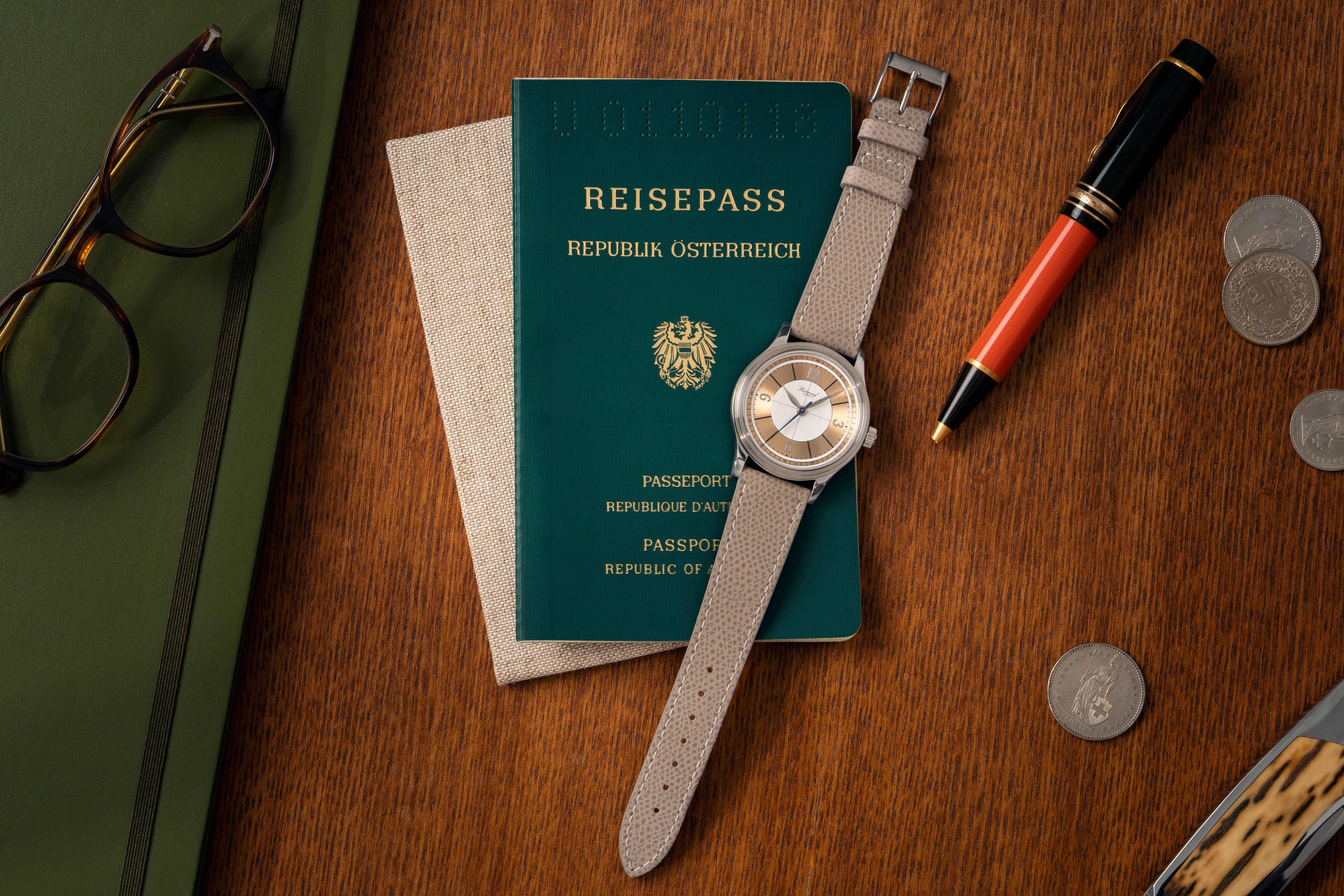 アンティークHANAN'S MENS FINE Shoesシューズ ディスプレイ 靴のヒカリ川崎本店 男の靴専門店 - Updated December 2025 - 86