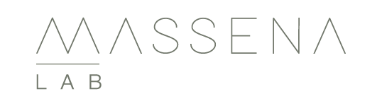 Massena LAB