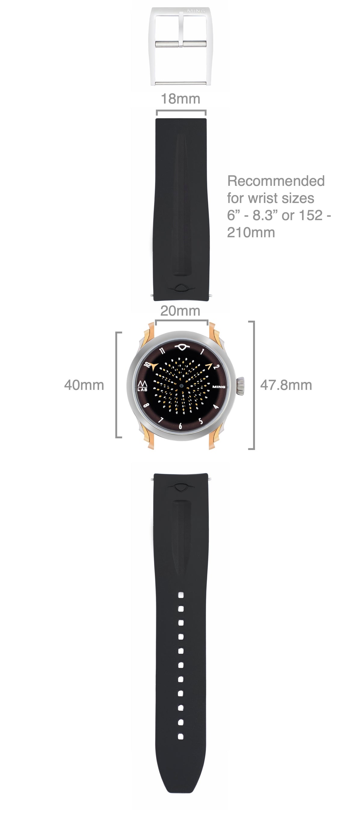 Technical Specs Image