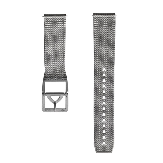 MING Polymesh Straight
