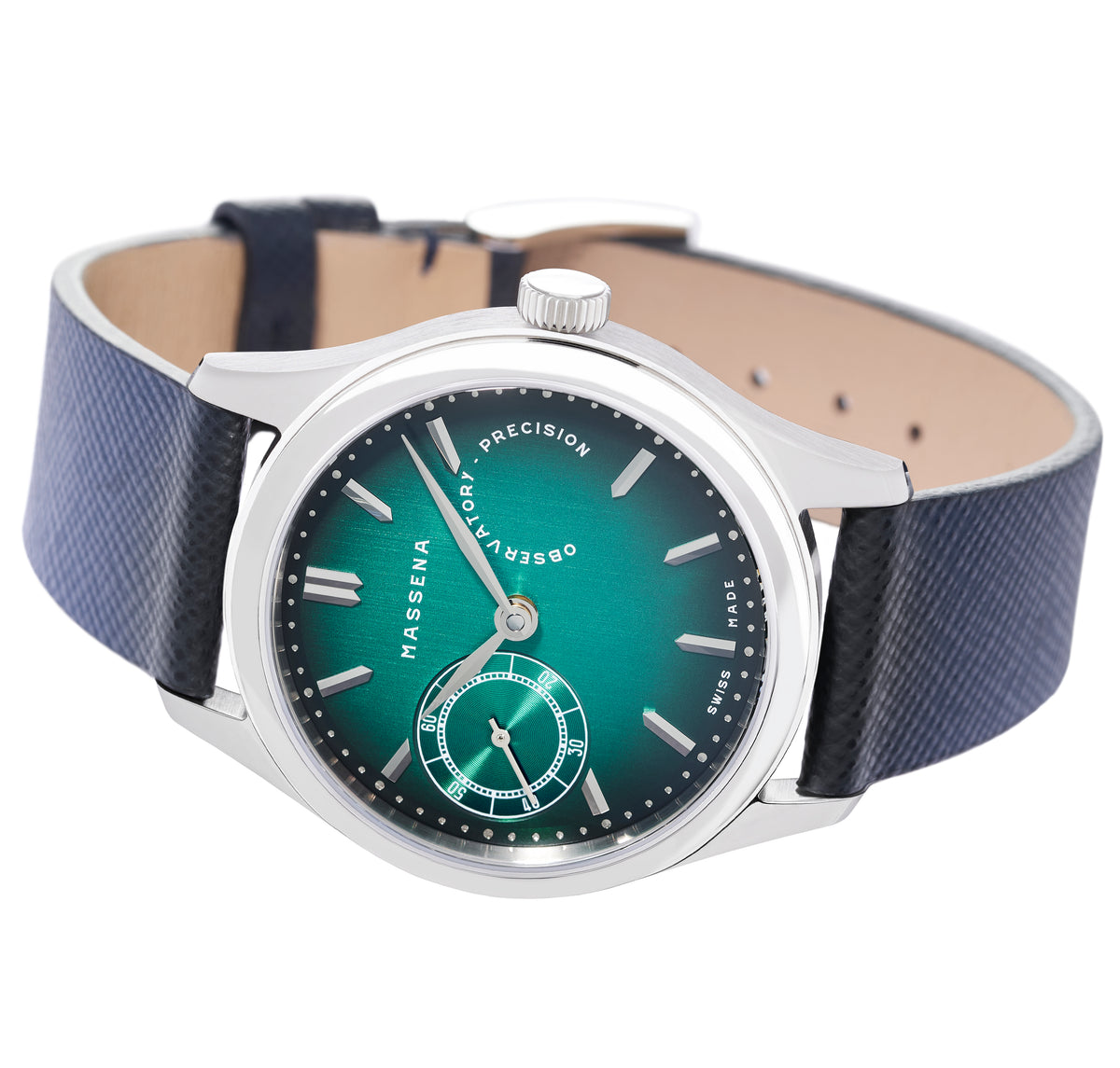 Features Image