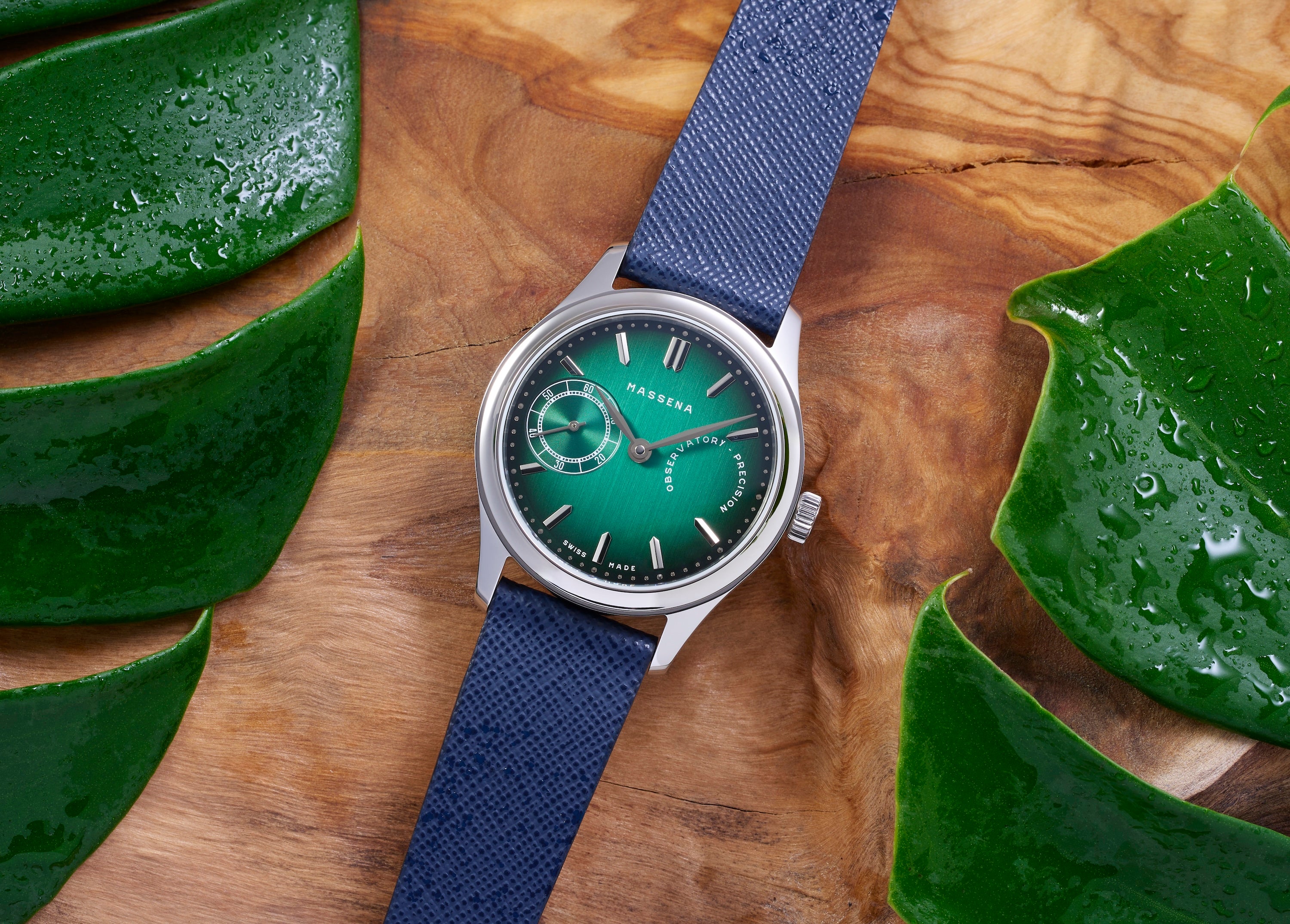 アウフヘーベン アニュラン アニュラン - アウフヘーベン ┃ ヨーヨー専門店リワインド